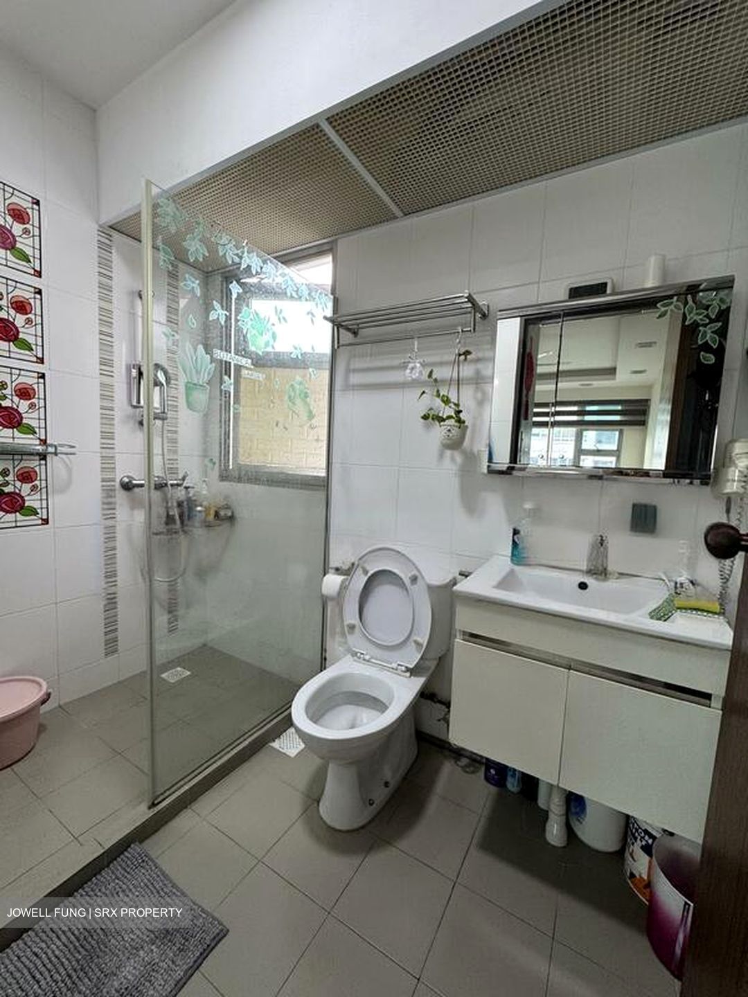 Blk 17A Macpherson Residency (Geylang), HDB 4 Rooms #486367281